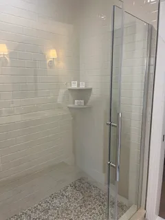 $1,250,000 | 541 North 22nd Street, Philadelphia, PA 19130