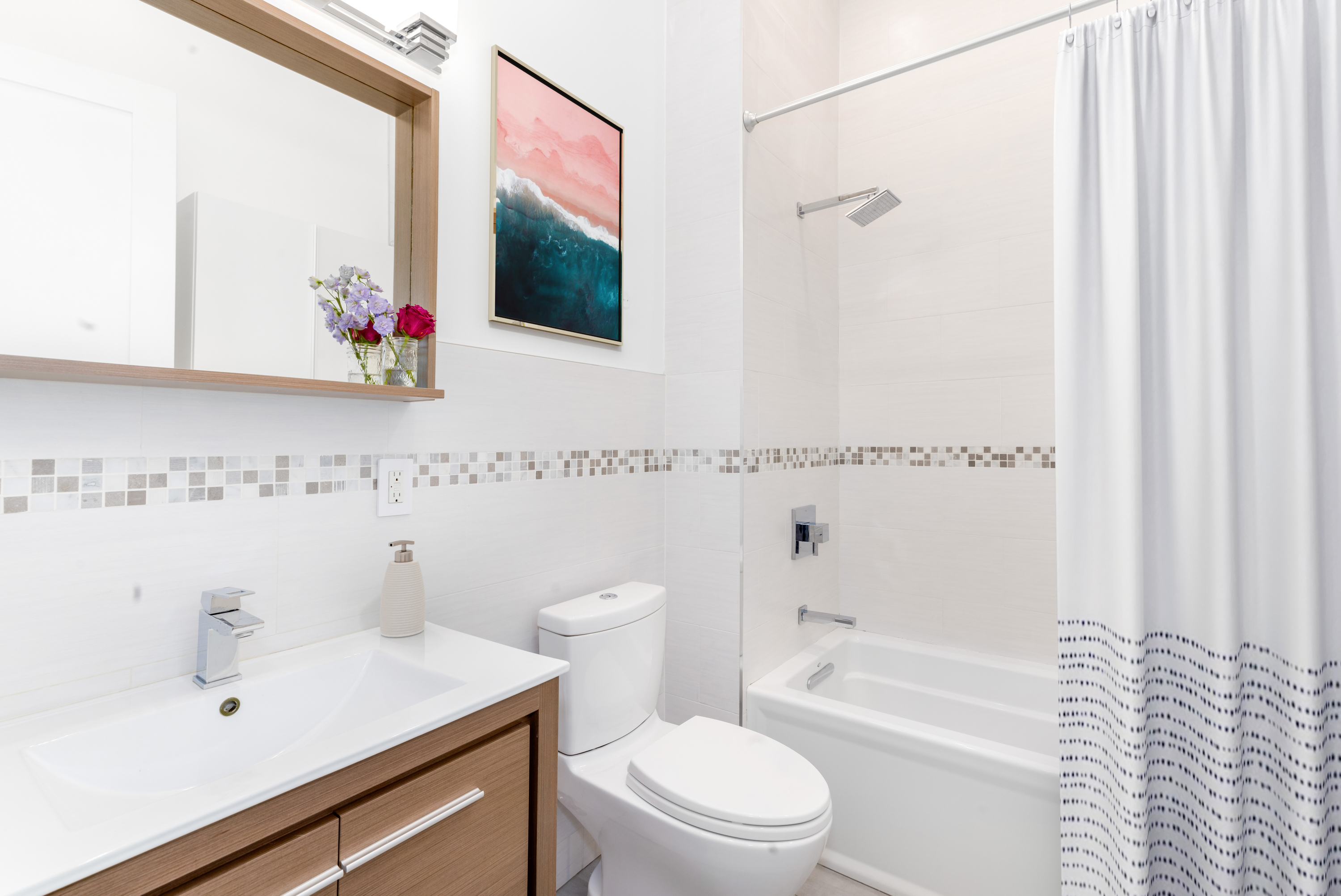 192 15th Street, Unit 302 Brooklyn, NY 11215 - Photo 6 of 8