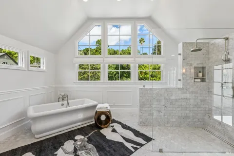 $3,495,000 | 1616 Grand Avenue, San Rafael, CA 94901