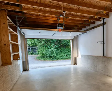 $2,625,000 | 3805 Gramercy Street Northwest, Washington, DC 20016