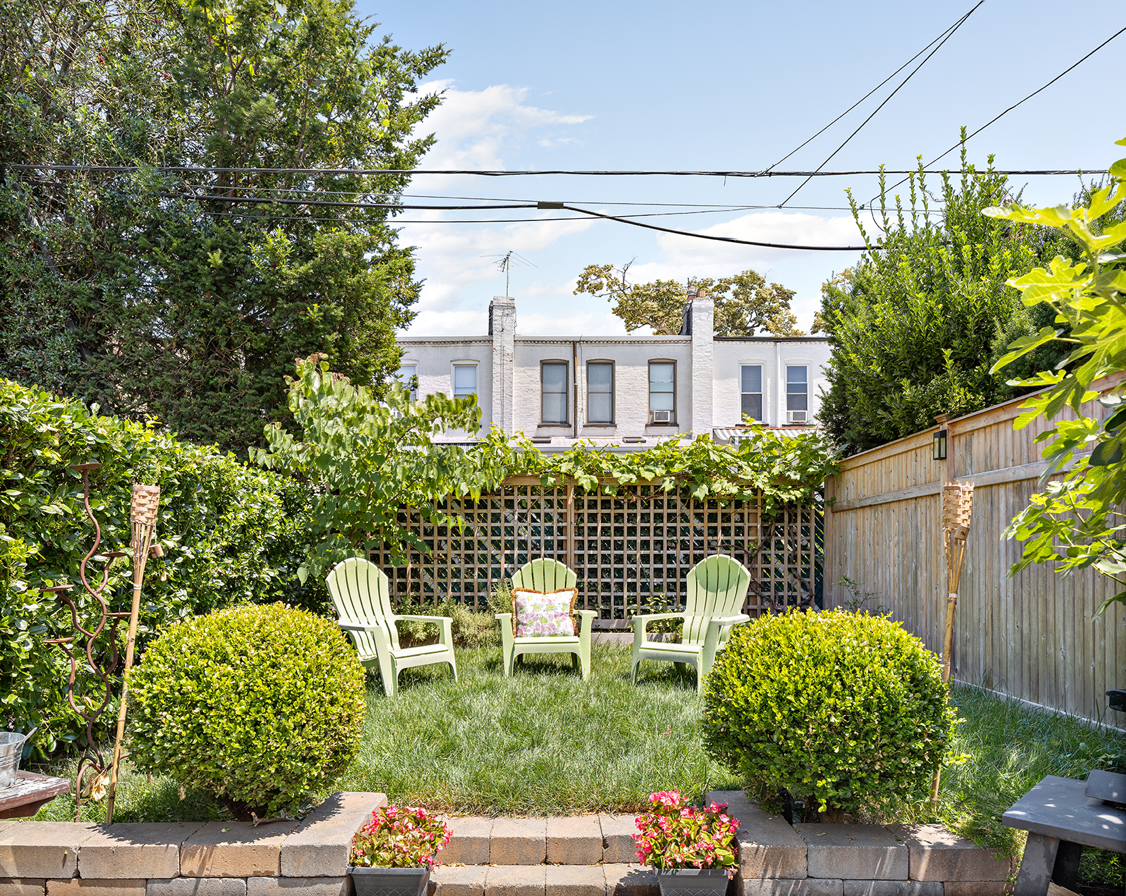 549 77th Street Brooklyn, NY 11209 - Photo 8 of 17