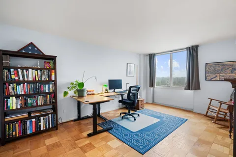 Contact Agent | 5101 River Road, Unit Undisclosed, Bethesda, MD 20816