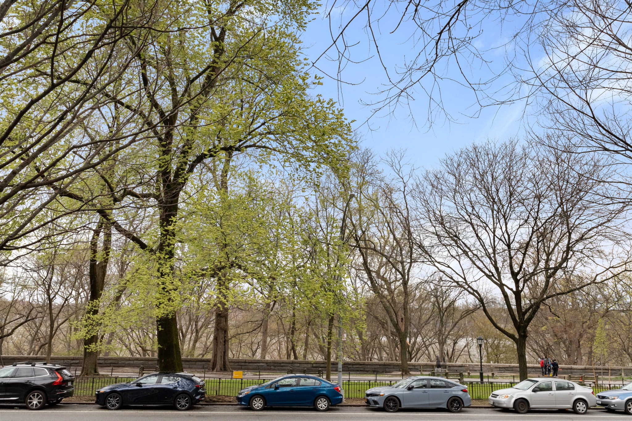 380 Riverside Drive, Unit 6E Manhattan, NY 10025 - Photo 12 of 15