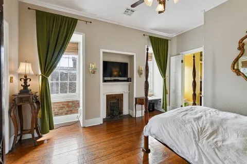 $1,150,000 | 1021 Orleans Street, New Orleans, LA 70116