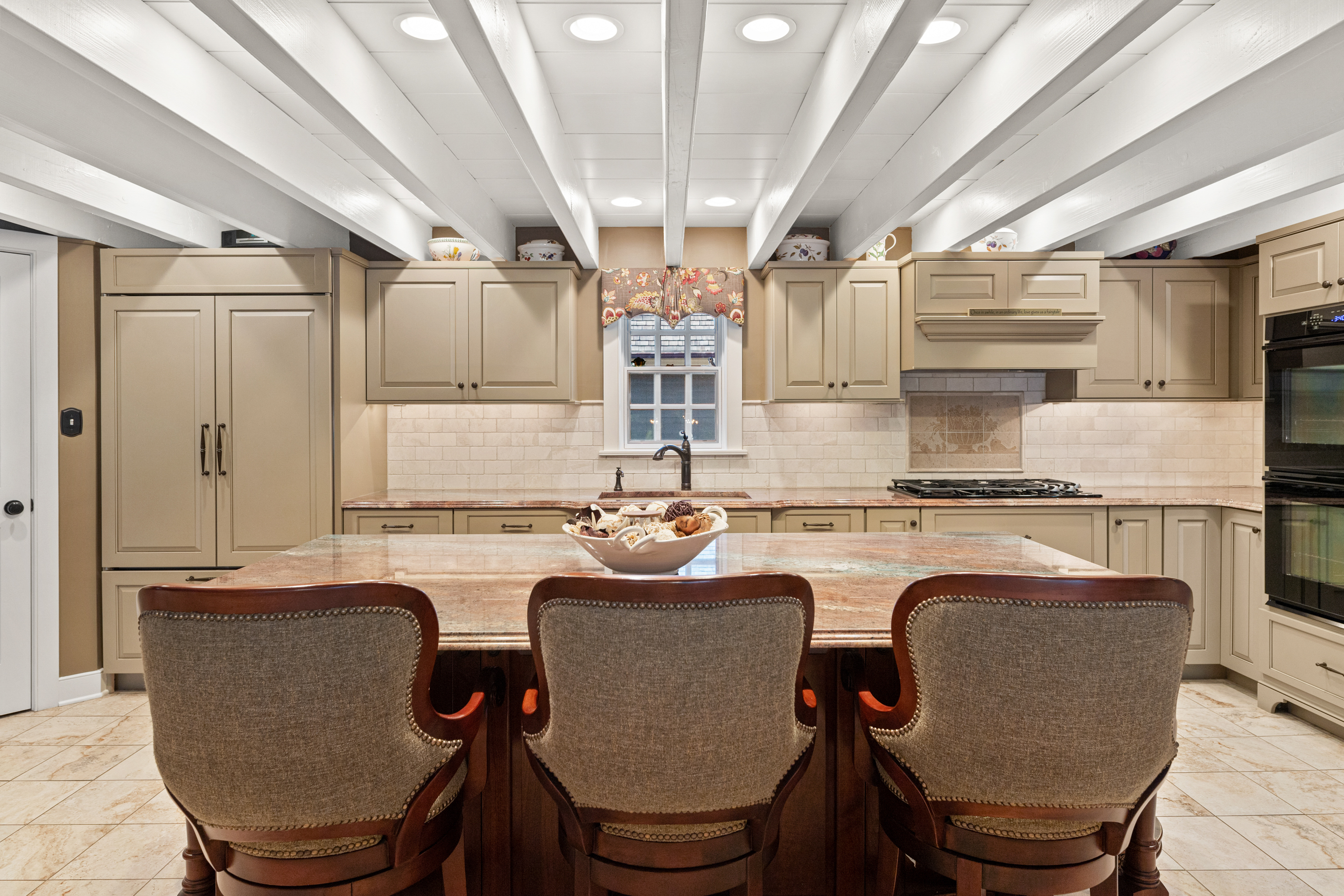 791 Grubbs Mill Road Berwyn, PA 19312 - Photo 12 of 76