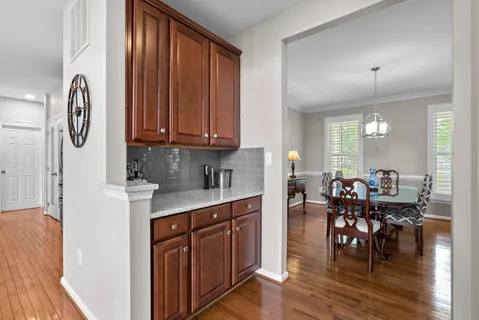 $1,200,000 | 14309 Autumn Crest Road, Boyds, MD 20841