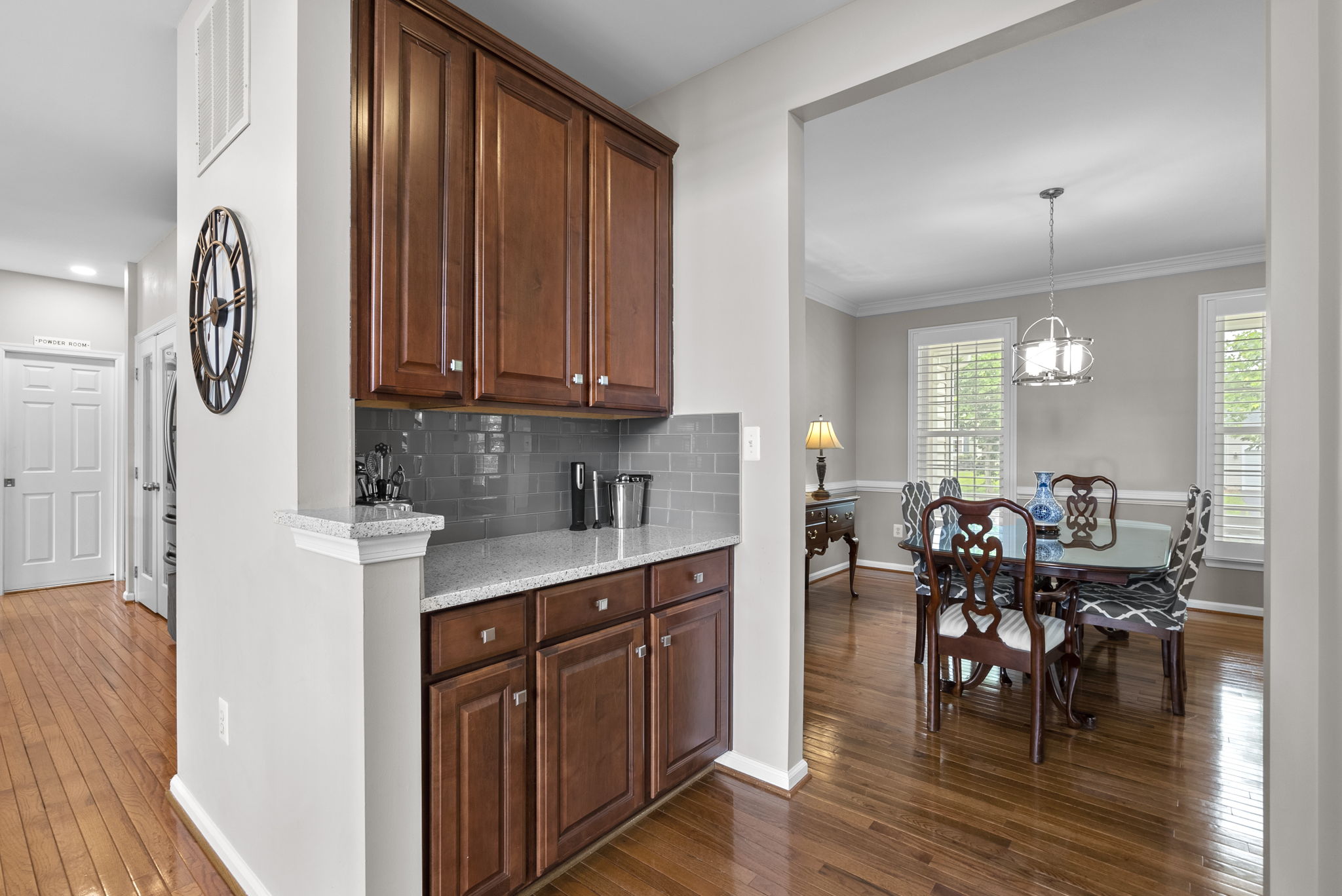 14309 Autumn Crest Road Boyds, MD 20841 - Photo 10 of 75