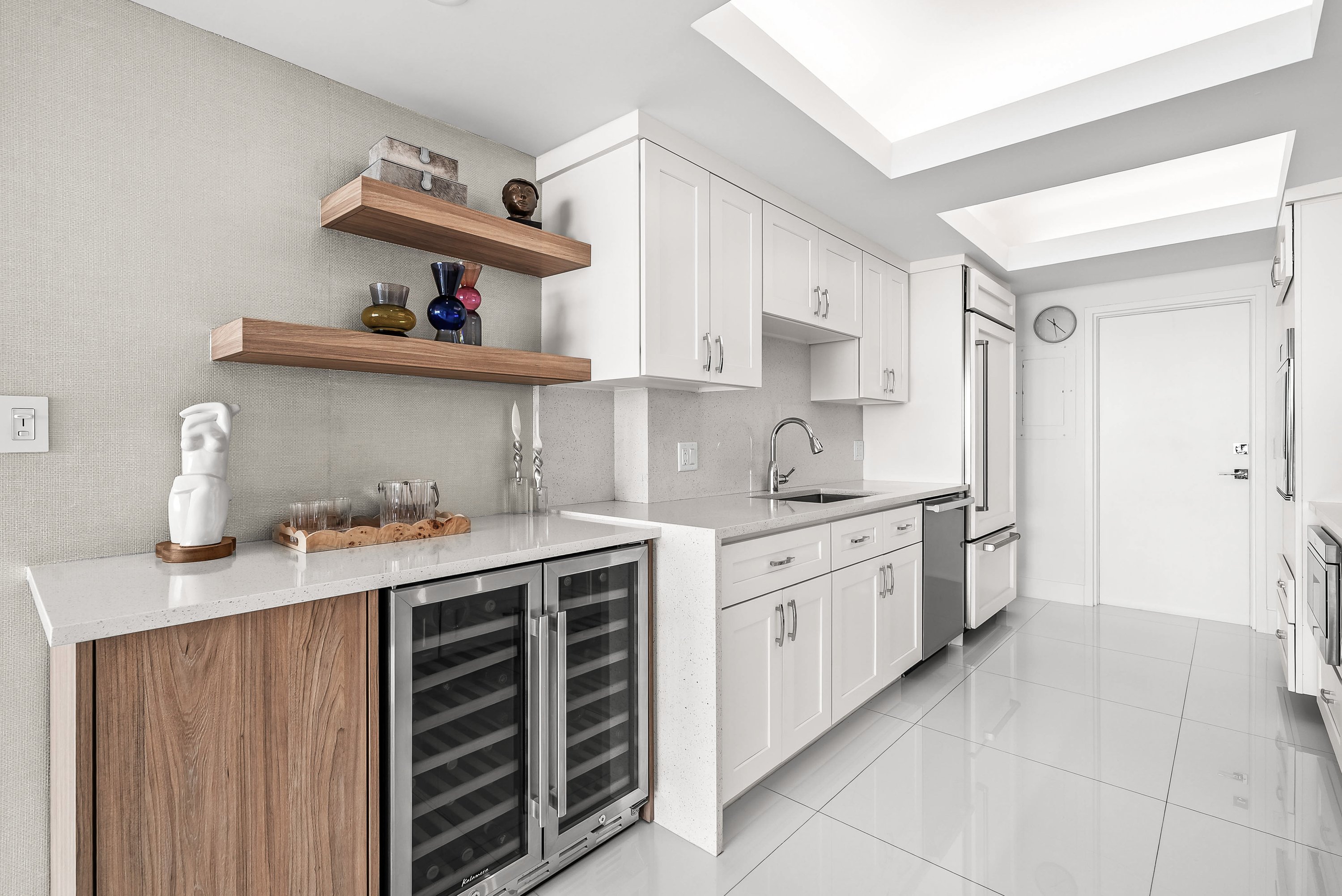 700 South Ocean Boulevard, Unit 705 Boca Raton, FL 33432 - Photo 10 of 54