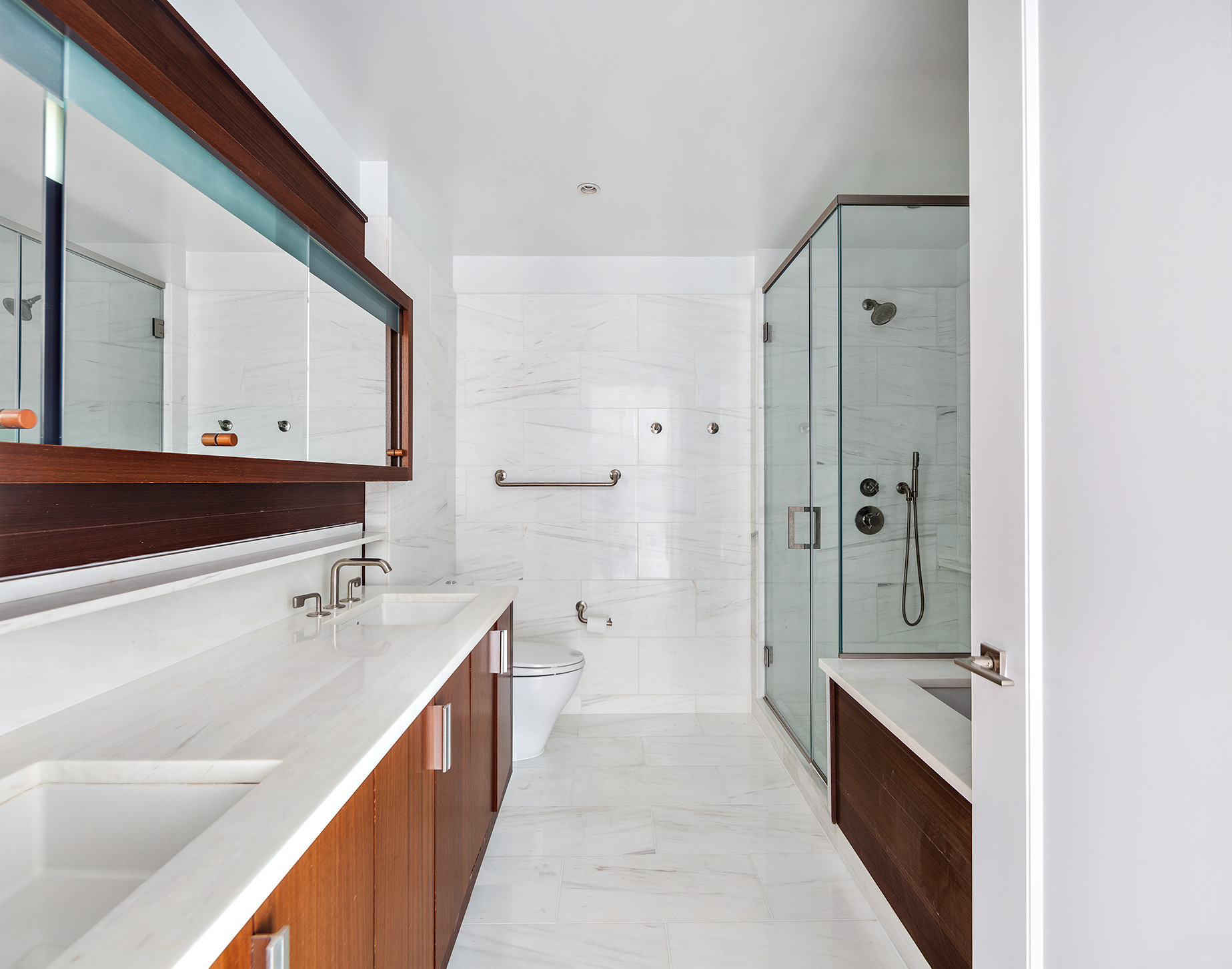 60 Riverside Boulevard, Unit 3201 Manhattan, NY 10069 - Photo 14 of 24