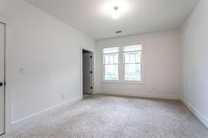 133 Melrose Avenue Decatur, GA 30030 - Photo 21 of 31