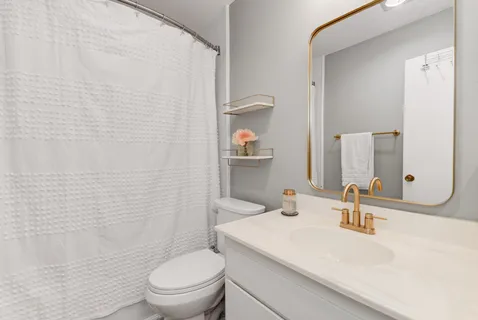 $515,500 | 6029 Rancho Mission Road, Unit 201, San Diego, CA 92108