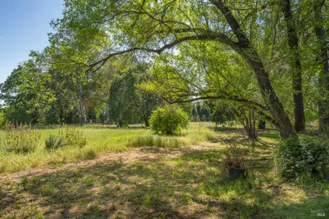 $2,450,000 | 18320-18330 Carriger Road, Sonoma, CA 95476