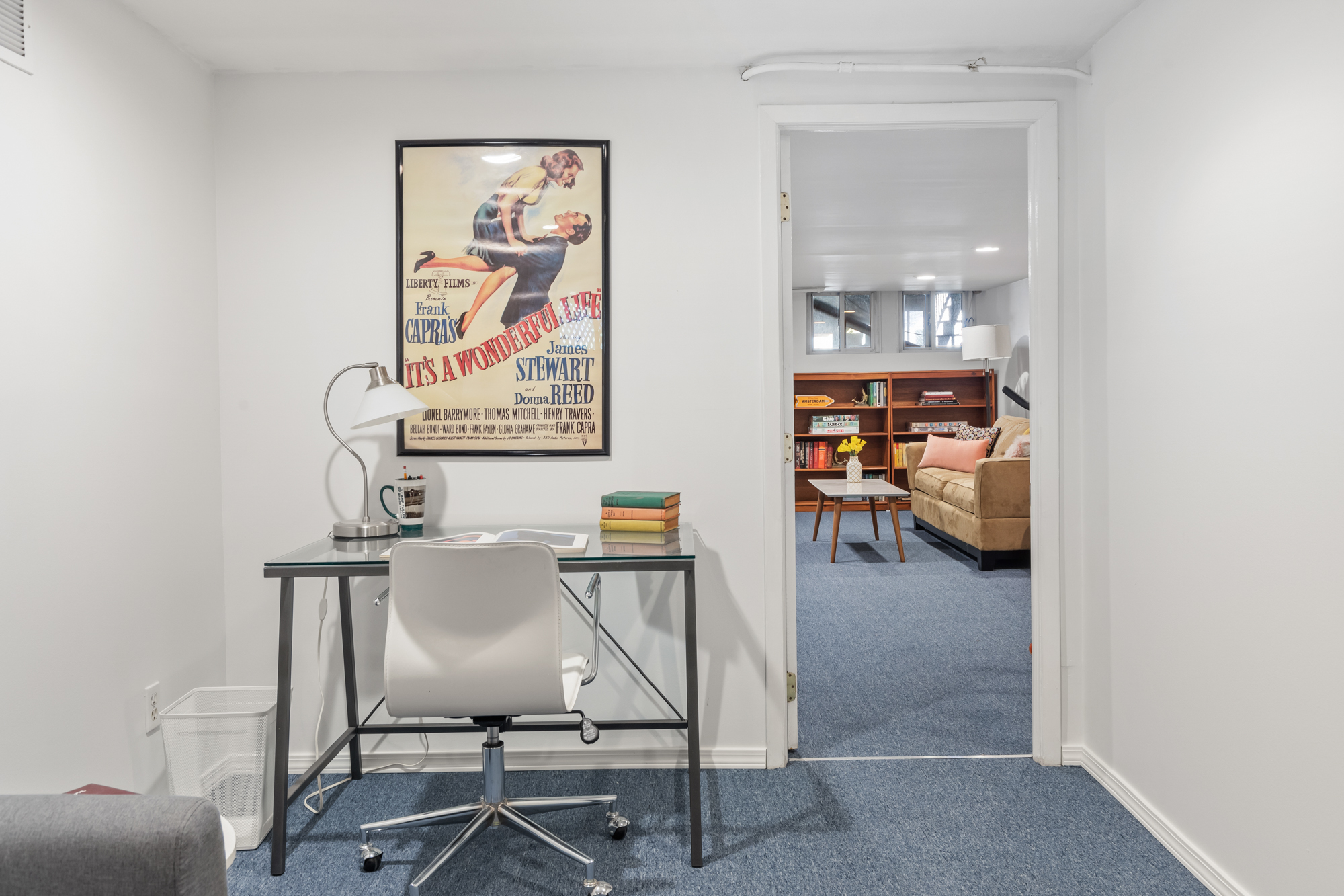 23 Fuller Place Brooklyn, NY 11215 - Photo 16 of 22