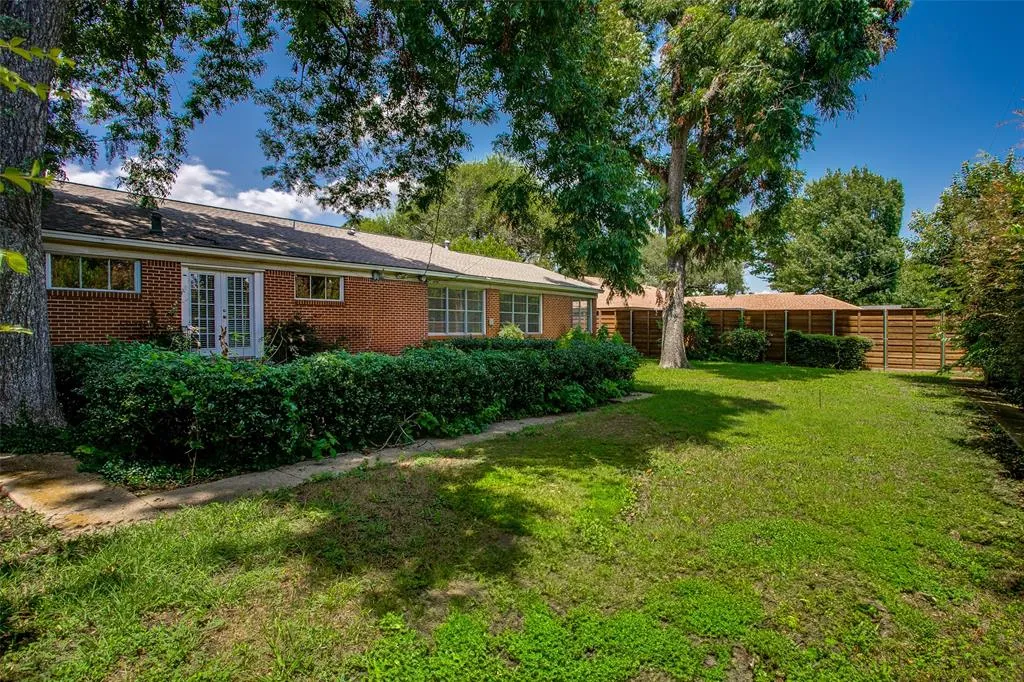 $474,900 | 522 Mayrant Drive, Dallas, TX 75224