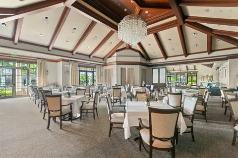 $1,299,900 | 8062 Signature Club Circle, Unit 201, Naples, FL 34113