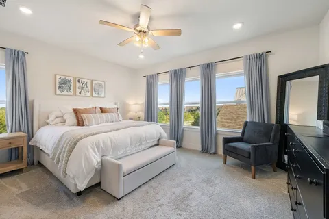 $1,275,000 | 5009 Camacho Street, Austin, TX 78723