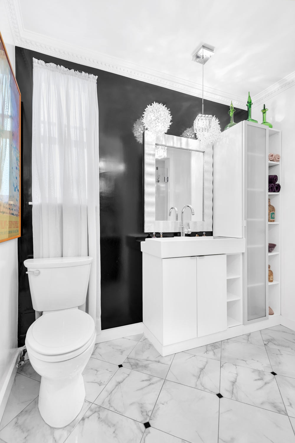 339 East 58th Street, Unit 6D Manhattan, NY 10022 - Photo 5 of 6