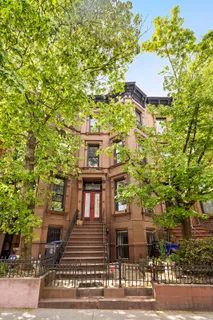 $14,000 | 462 9th Street, Unit 2 | Park Slope