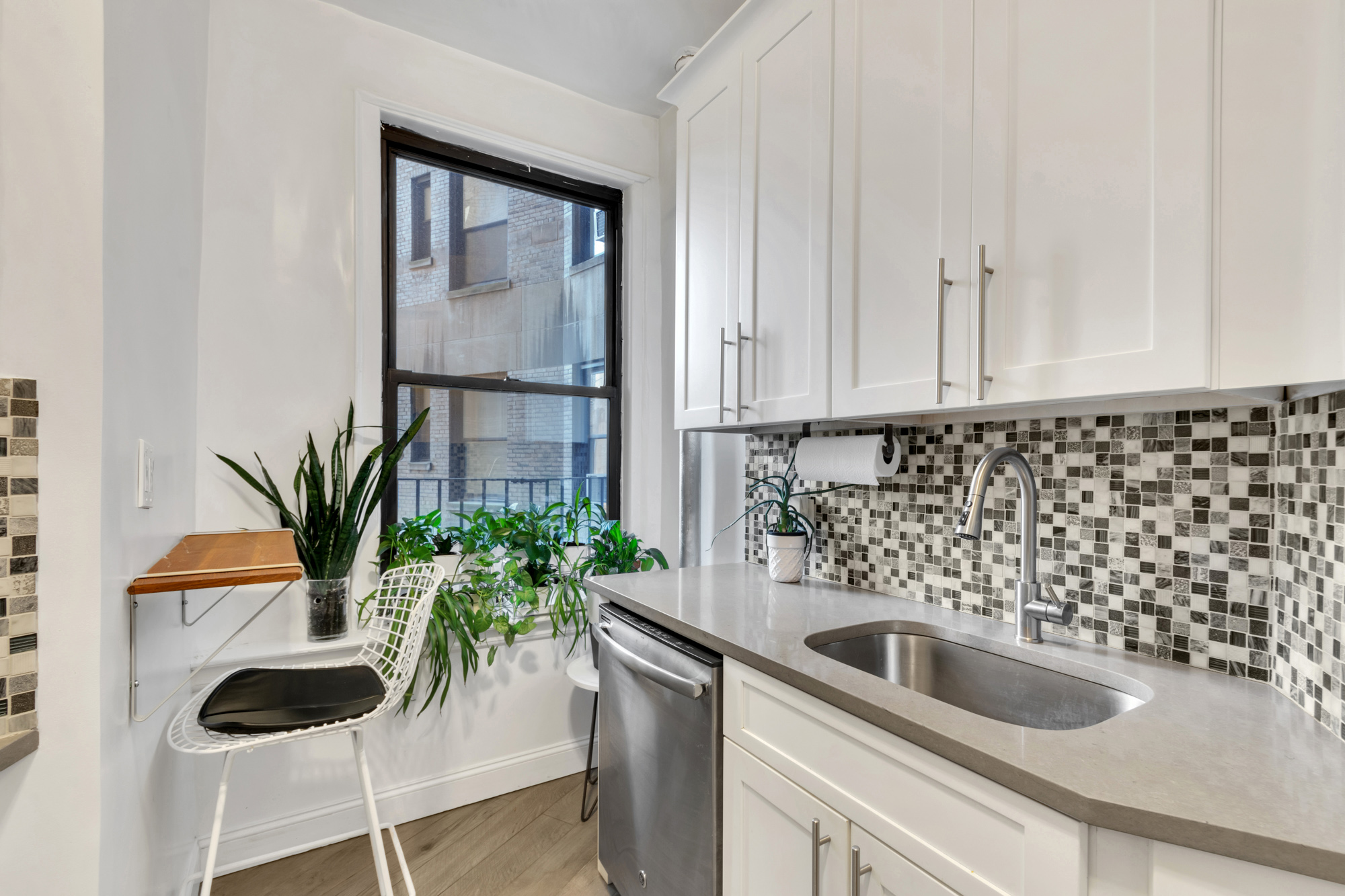 790 Riverside Drive, Unit 2I Manhattan, NY 10032 - Photo 7 of 13