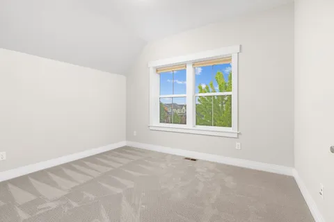 $879,000 | 5672 West 96th Avenue, Westminster, CO 80020