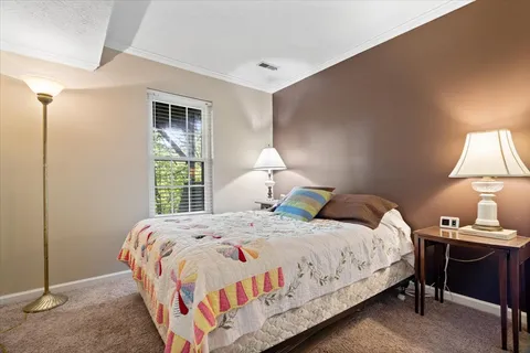 $315,000 | 6214 Behner Crossing, Indianapolis, IN 46250