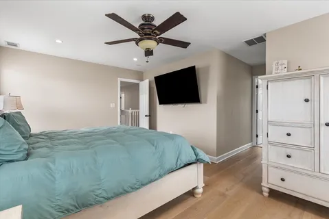 $874,999 | 2 Devonshire Drive, Hazlet, NJ 07730
