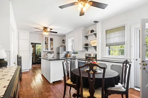 Contact Agent | 421 South 5th Street, North Wales, PA 19454