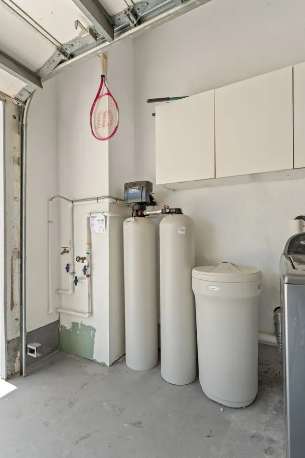 $575,000 | 390 Nora Avenue, Merritt Island, FL 32952