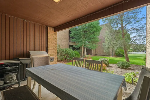 $399,900 | 254 Willowbrook Drive, North Brunswick, NJ 08902