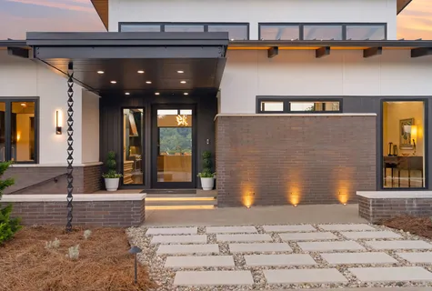 $6,500,000 | Johnson Chapel Road West, Brentwood, TN 37027