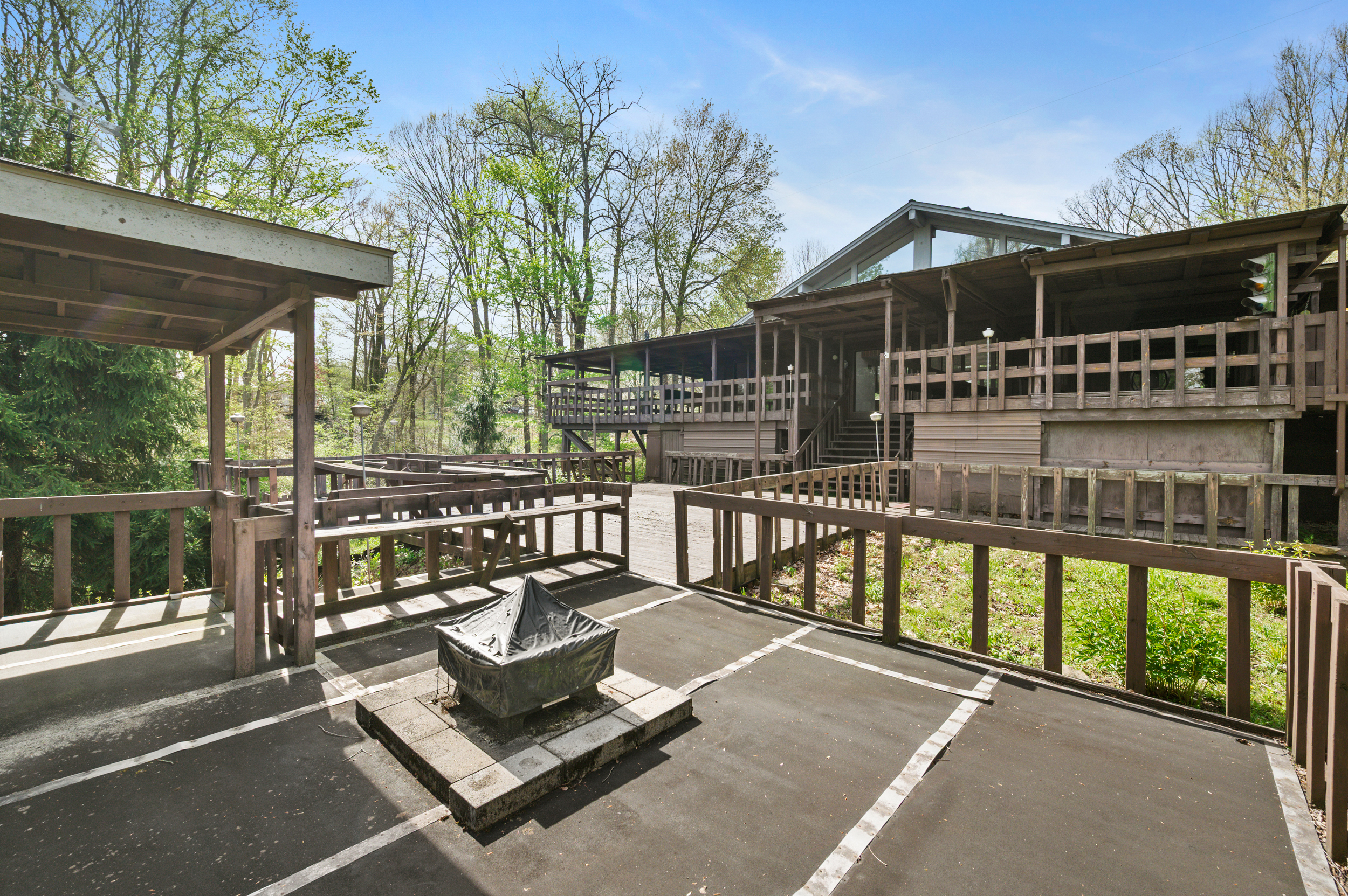 3132 Lake Road New Castle, PA 16102 - Photo 34 of 54