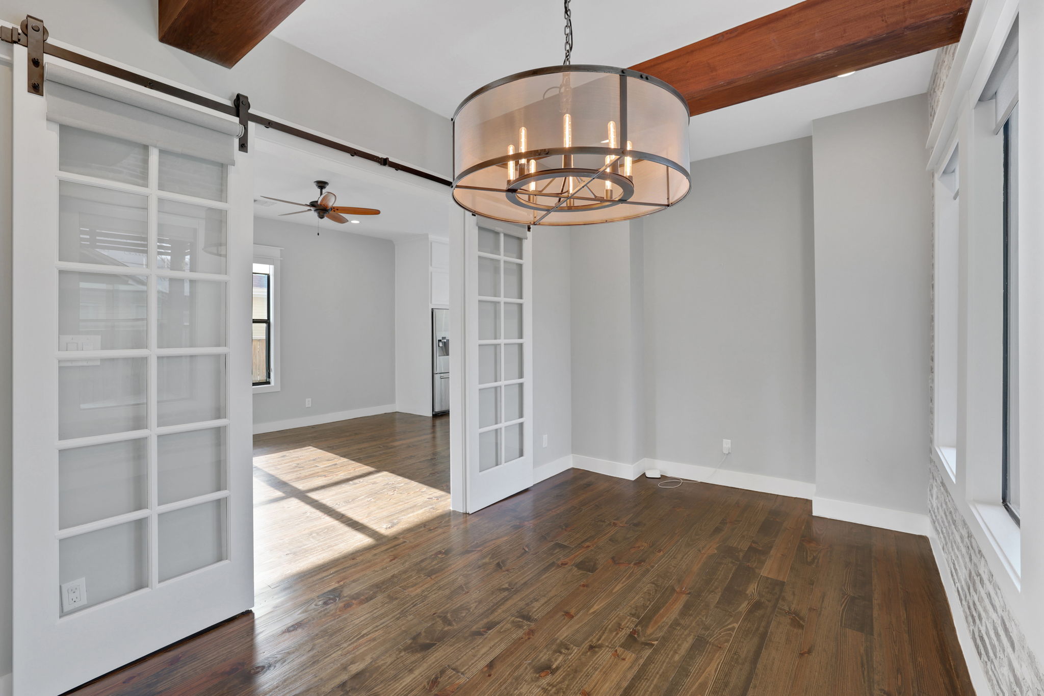 914 Robbie Street Houston, TX 77009 - Photo 26 of 78