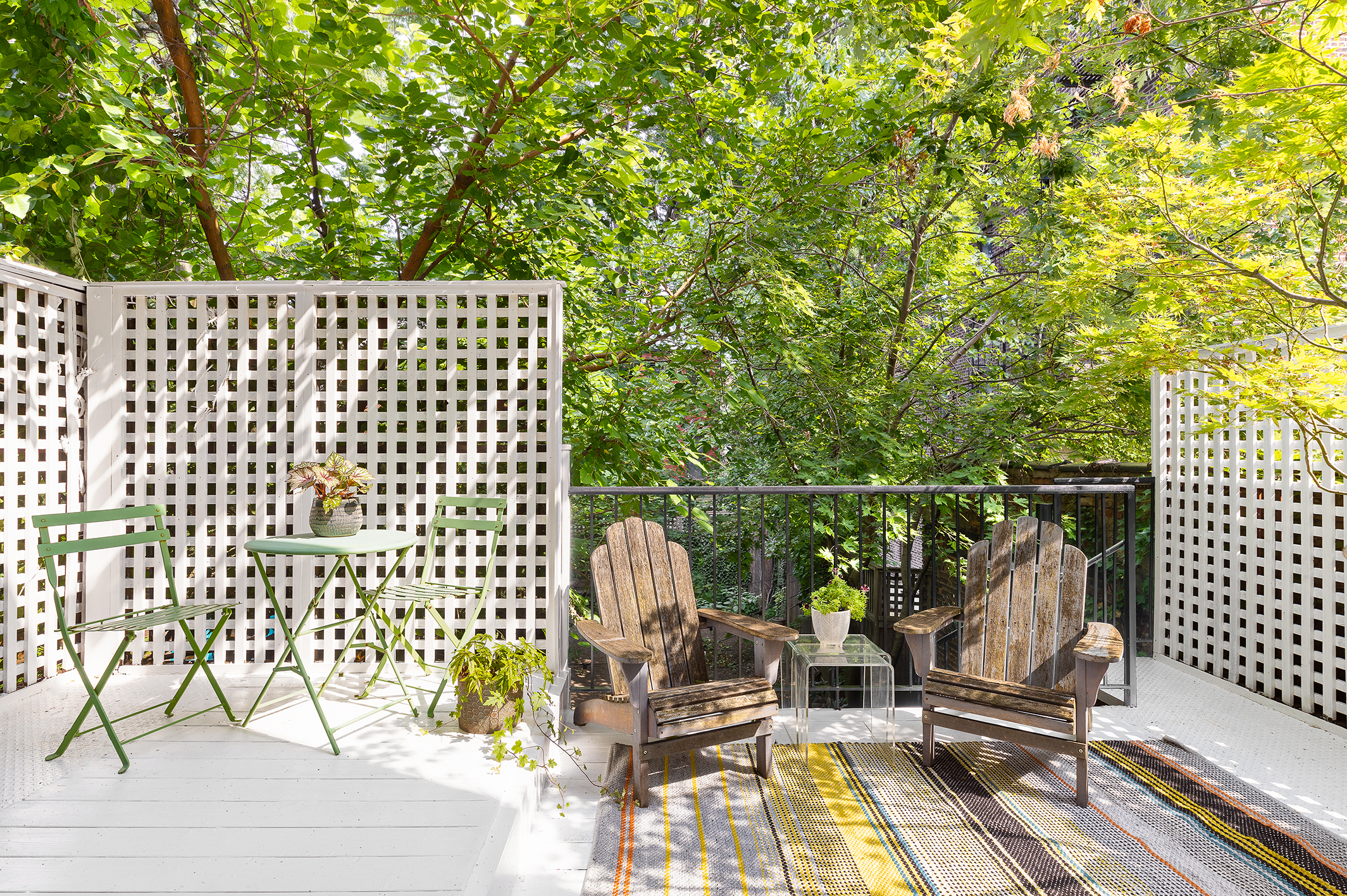 781 Putnam Avenue Brooklyn, NY 11221 - Photo 14 of 16