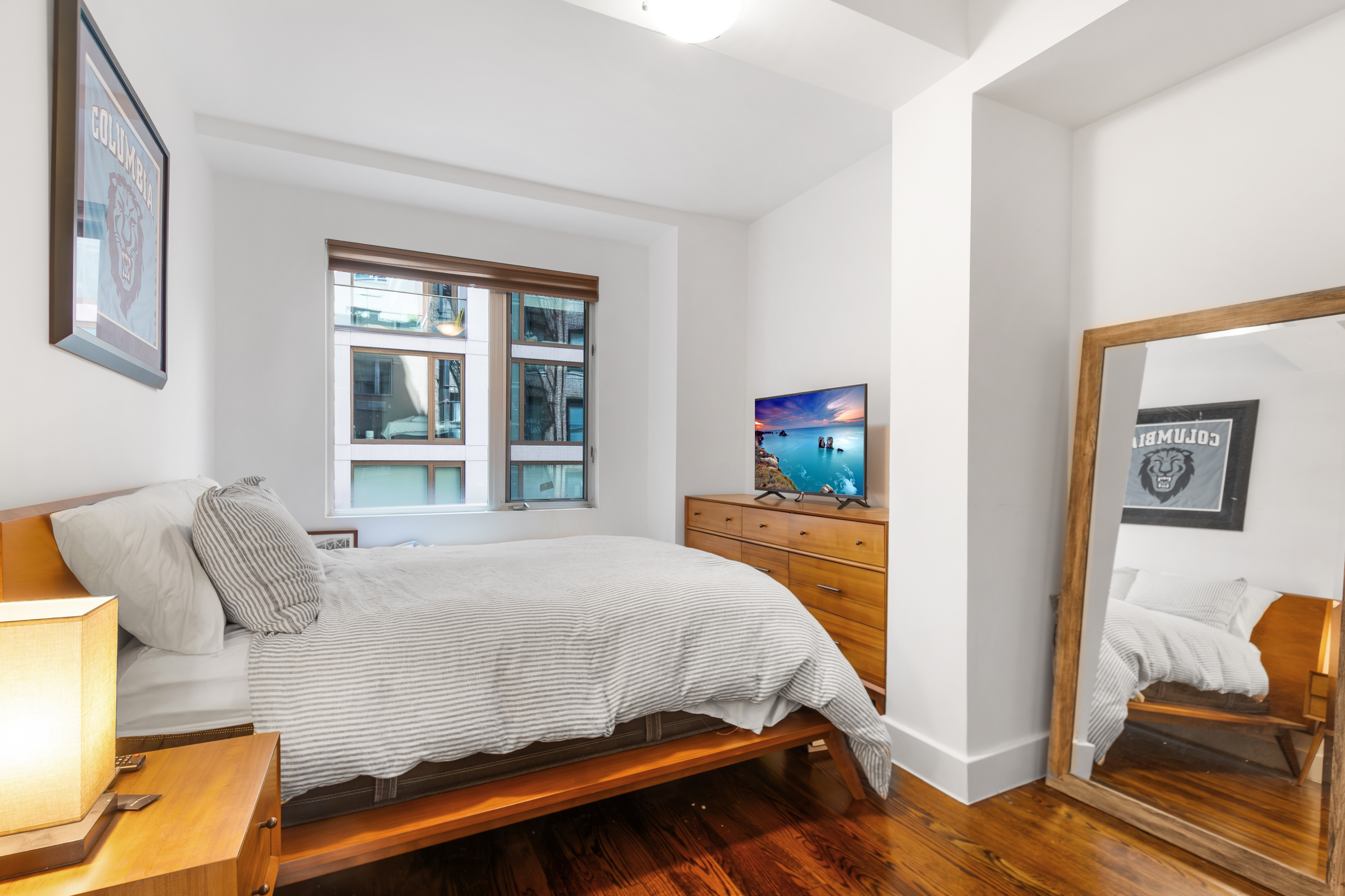 116 West 22nd Street, Unit 3 Manhattan, NY 10011 - Photo 15 of 18