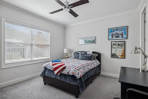 $2,050,000 | 1068 Calico Street, Franklin, TN 37064