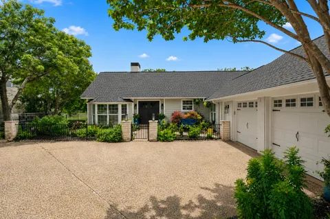 $799,000 | 1811 Cando Court, Austin, TX 78734