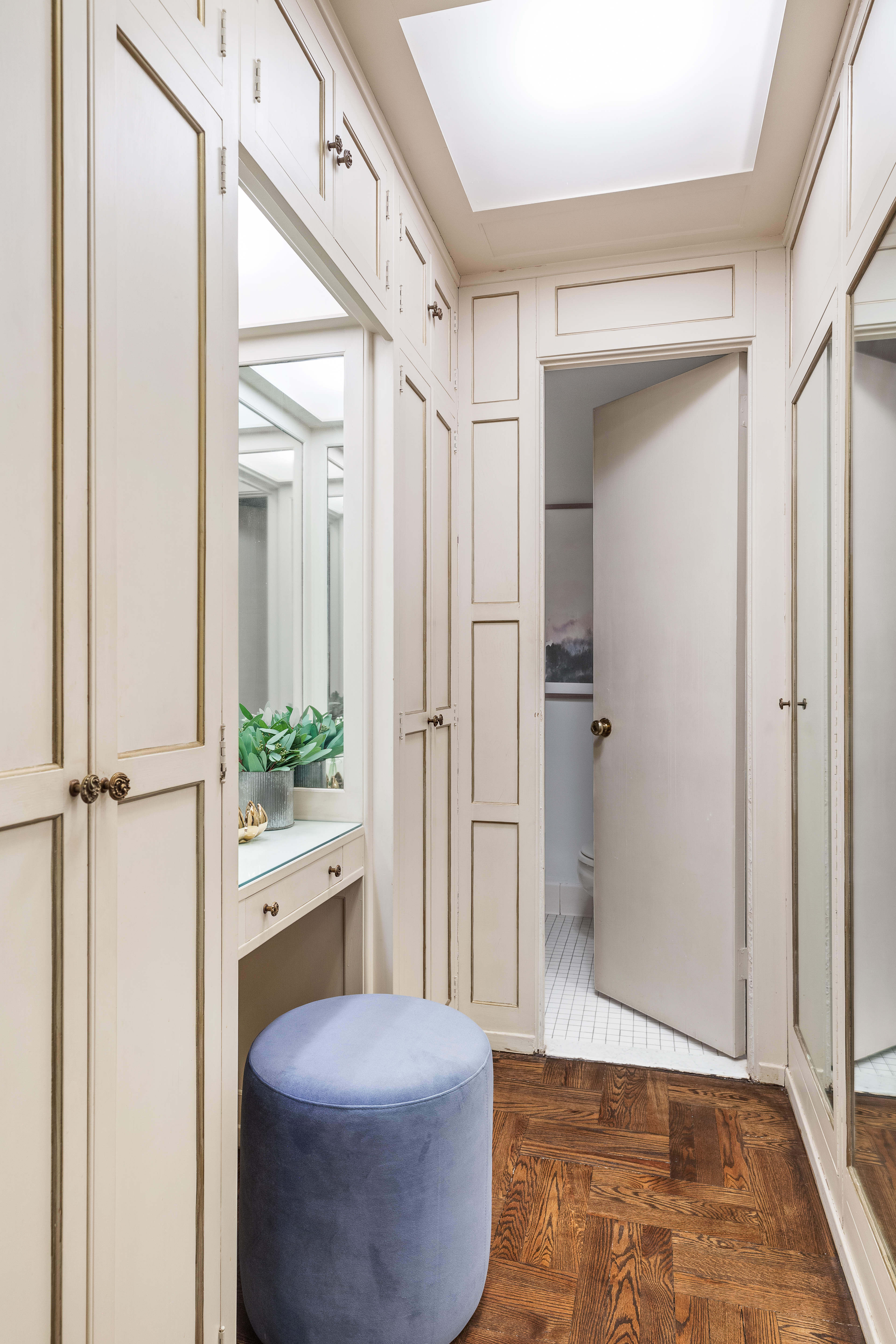 880 5th Avenue, Unit 5F Manhattan, NY 10021 - Photo 4 of 17