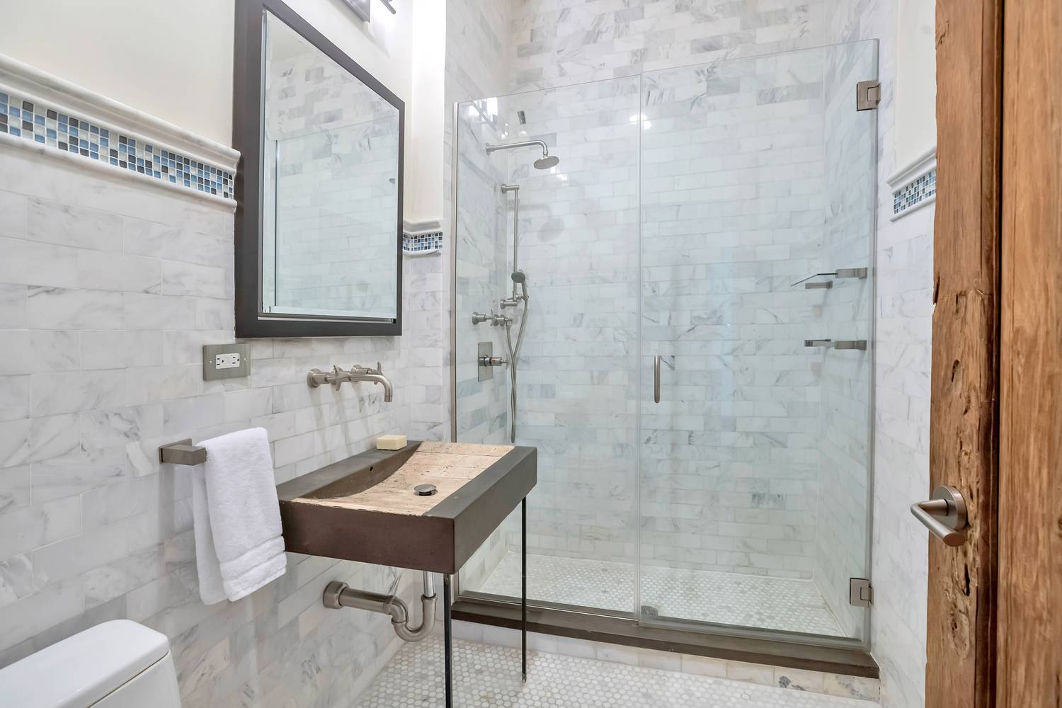 85 North 3rd Street, Unit 210 Brooklyn, NY 11249 - Photo 9 of 13