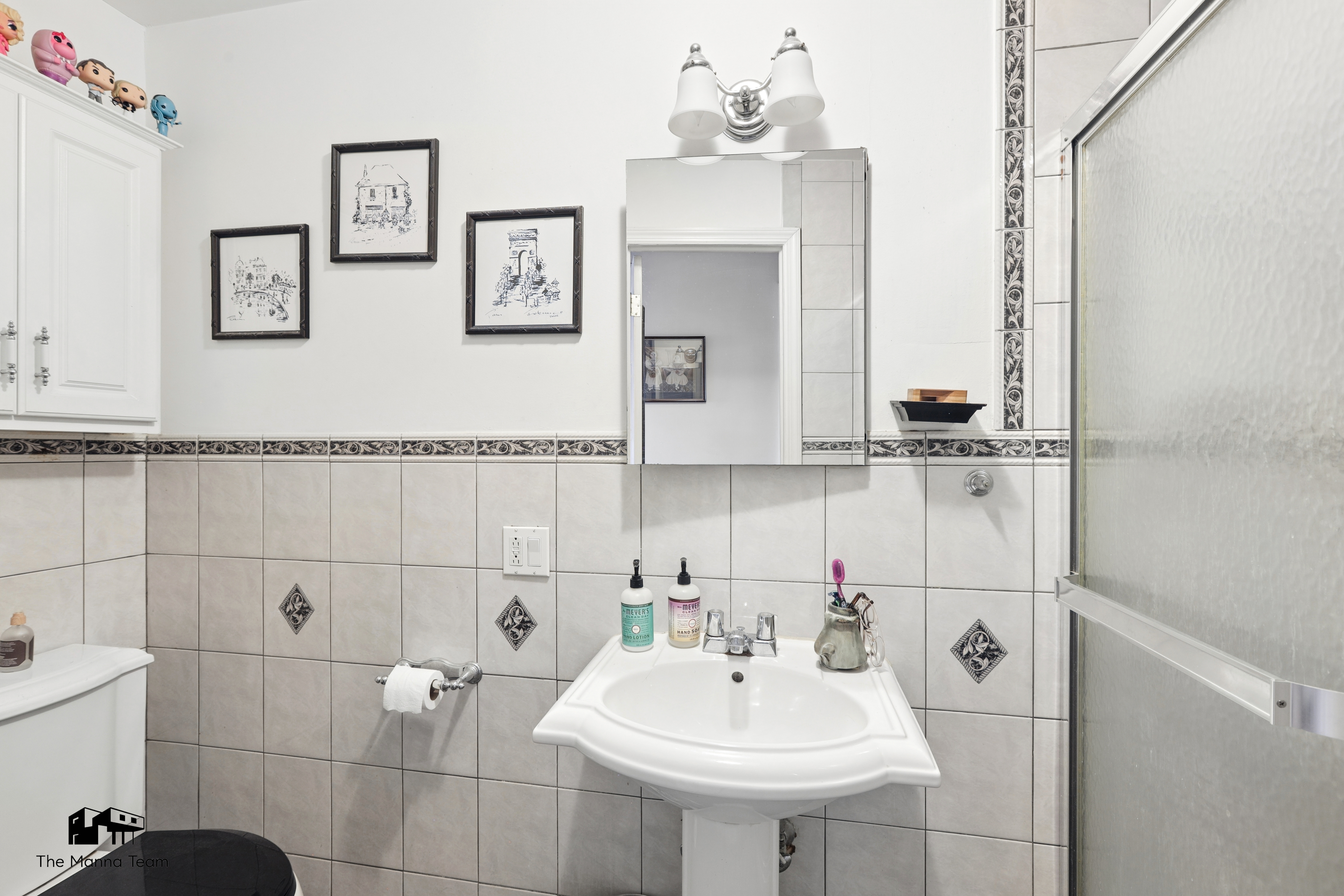 51 Apollo Street Brooklyn, NY 11222 - Photo 8 of 15