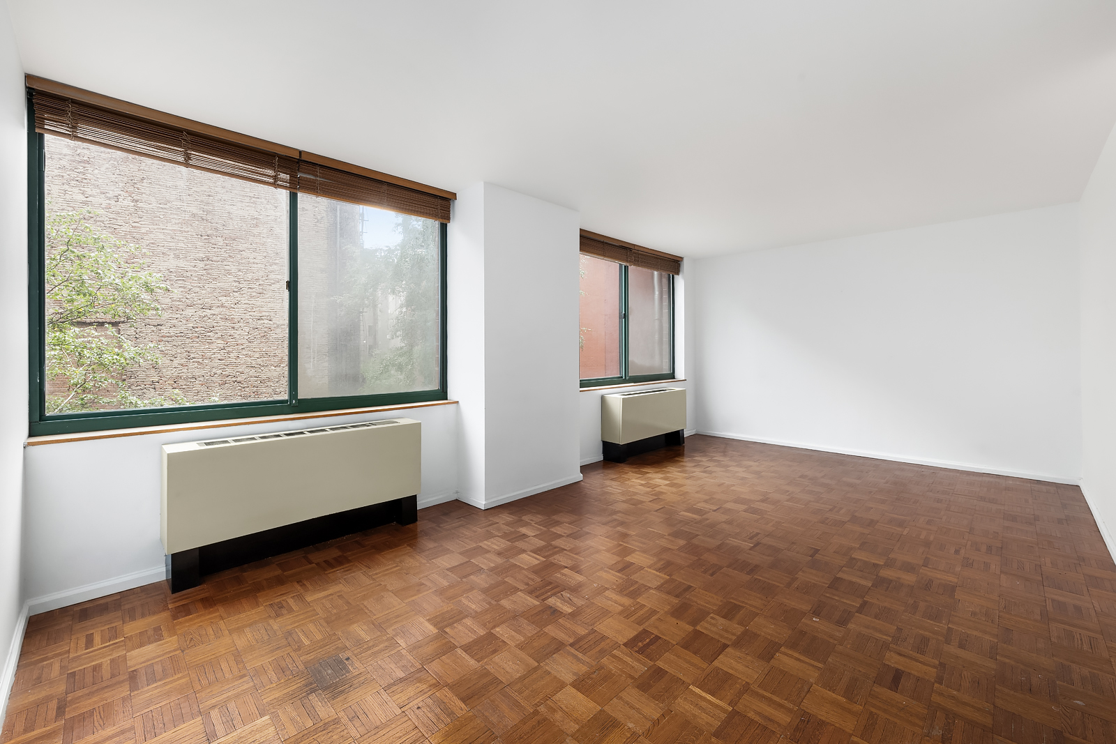 295 Greenwich Street, Unit 5N Manhattan, NY 10007 - Photo 2 of 6 Gallery Image 2