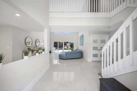 $1,279,000 | 10616 Wheelhouse Circle, Boca Raton, FL 33428
