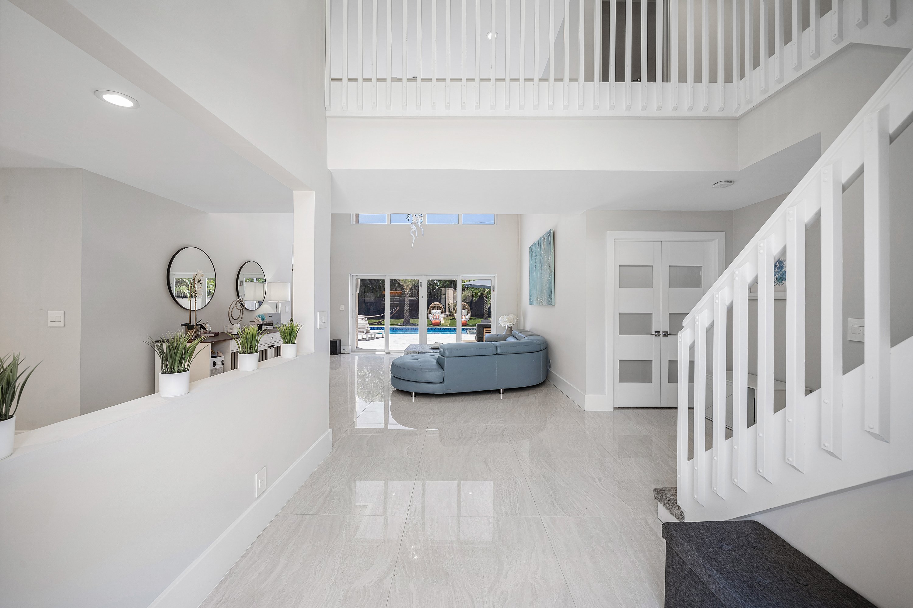 10616 Wheelhouse Circle Boca Raton, FL 33428 - Photo 6 of 84