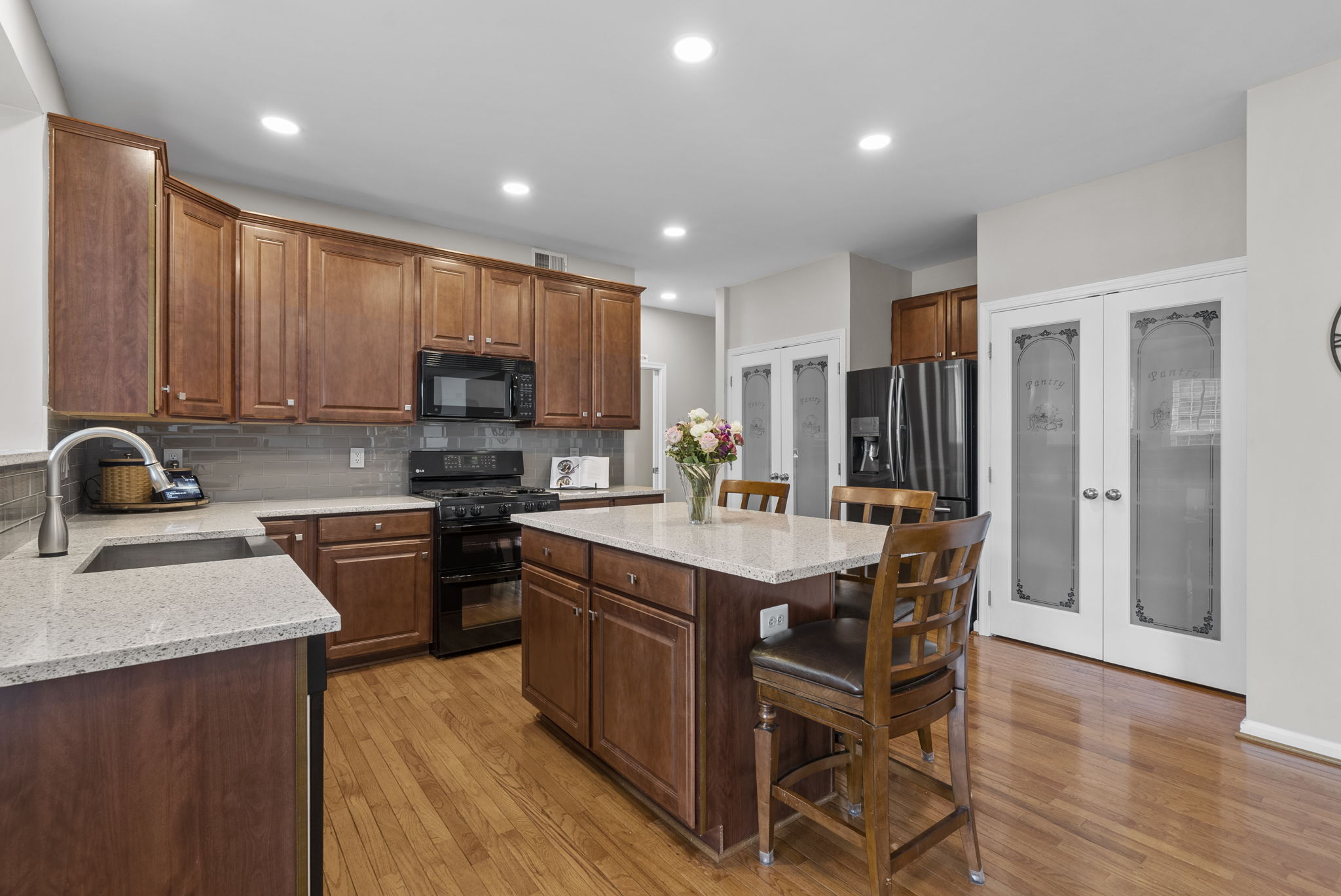 14309 Autumn Crest Road Boyds, MD 20841 - Photo 13 of 75