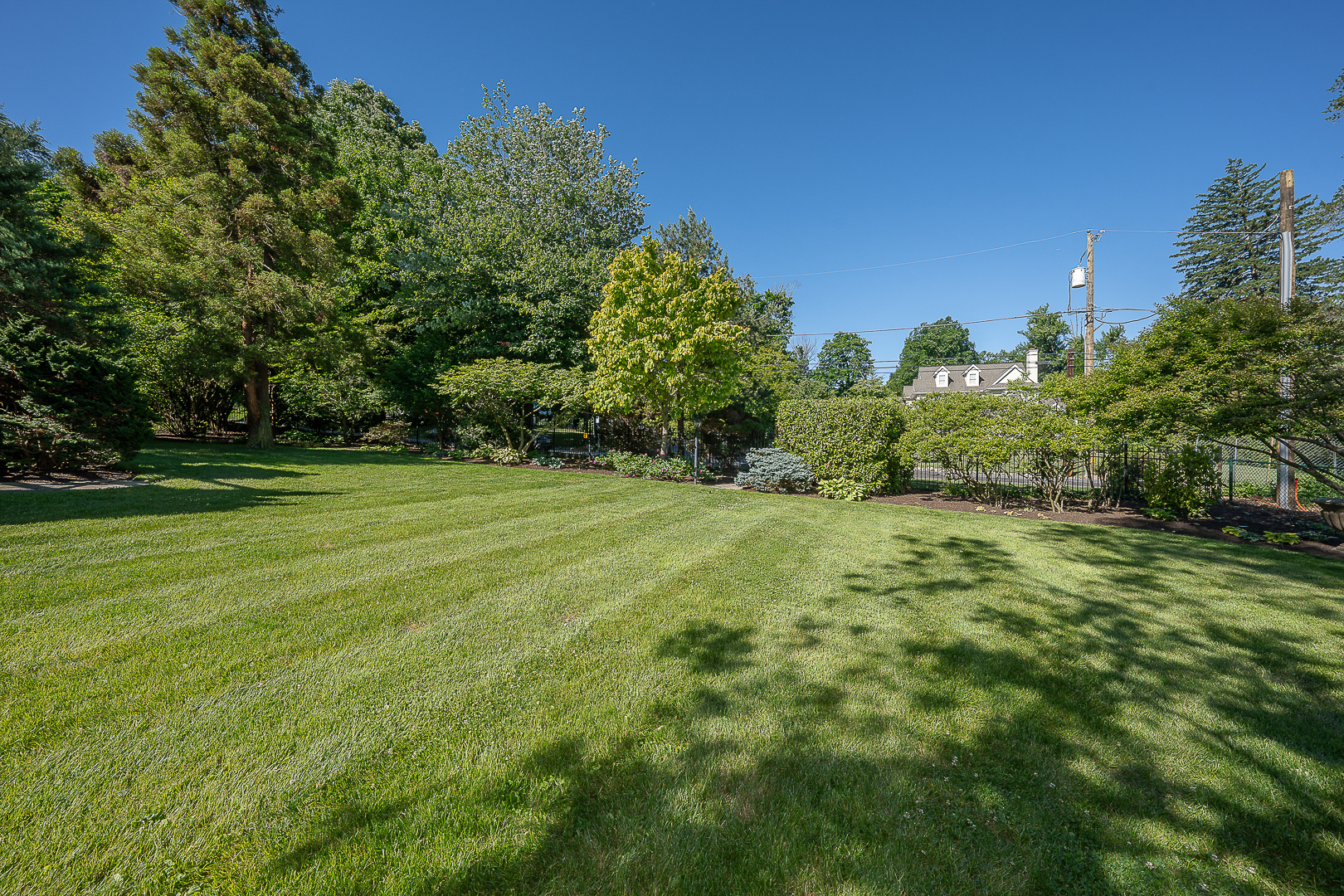 101 East Brookhaven Road Wallingford, PA 19086 - Photo 118 of 140