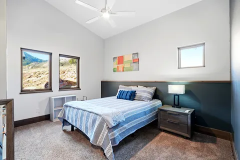 $3,650,000 | 12947 Lazy Dog Lane, Littleton, CO 80127