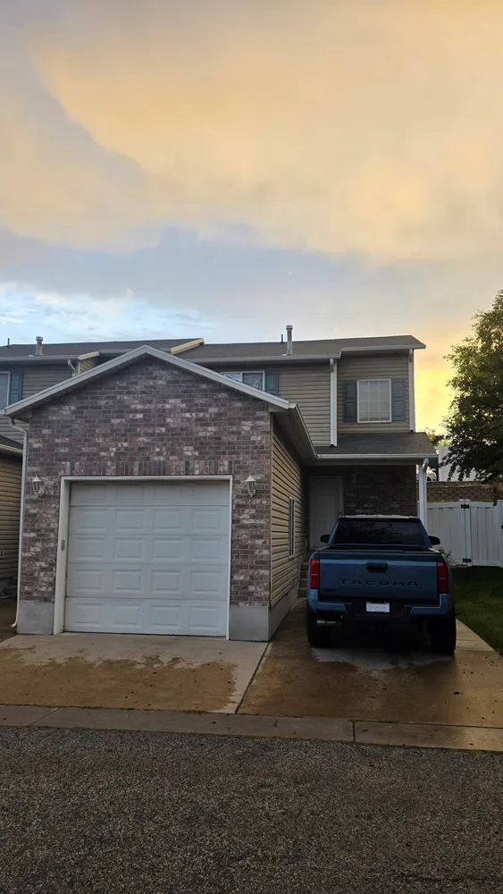 $300,000 | South 1800 West, Roy, UT 84067