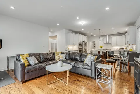 $1,720,000 | 23 Erskine Drive, Morristown, NJ 07960