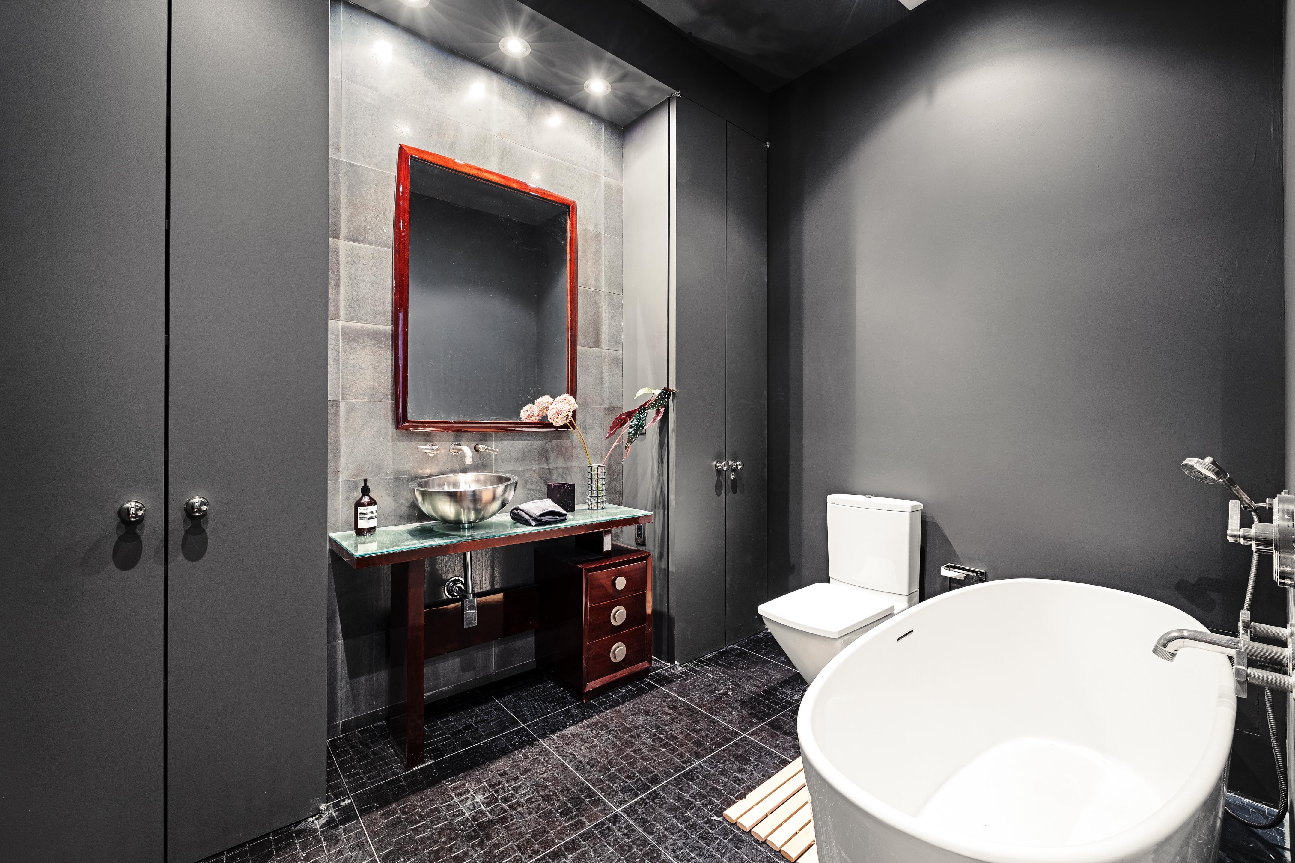 47 Walker Street, Unit 3A Manhattan, NY 10013 - Photo 13 of 16