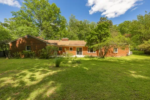 Contact Agent | 13304 Norden Drive, Silver Spring, MD 20906