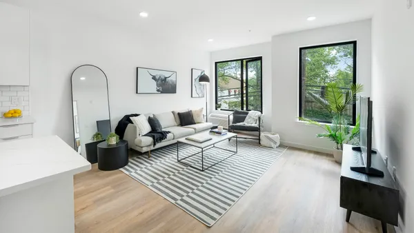 $2,200 | 803 South Avenue, Unit Undisclosed, Plainfield, NJ 07062